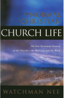 The Normal Christian Church Life (3).pdf